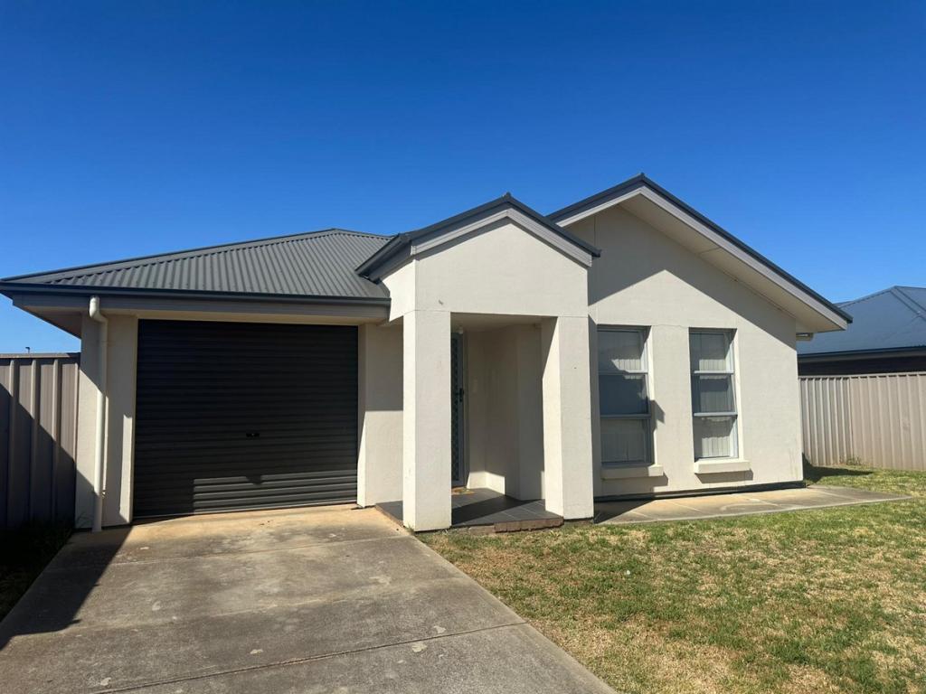 20 Brampton Ct, Elizabeth North, SA 5113