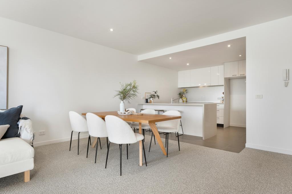 4/157-159 Marine Pde, San Remo, VIC 3925