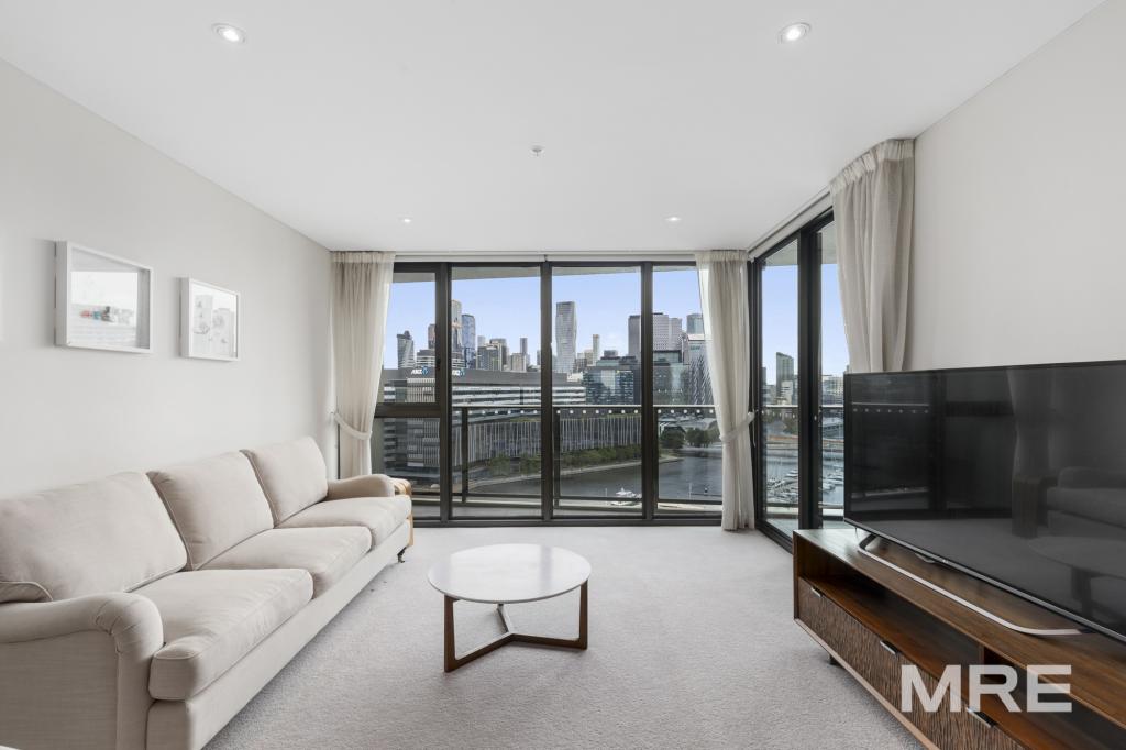 1603/100 LORIMER ST, DOCKLANDS, VIC 3008