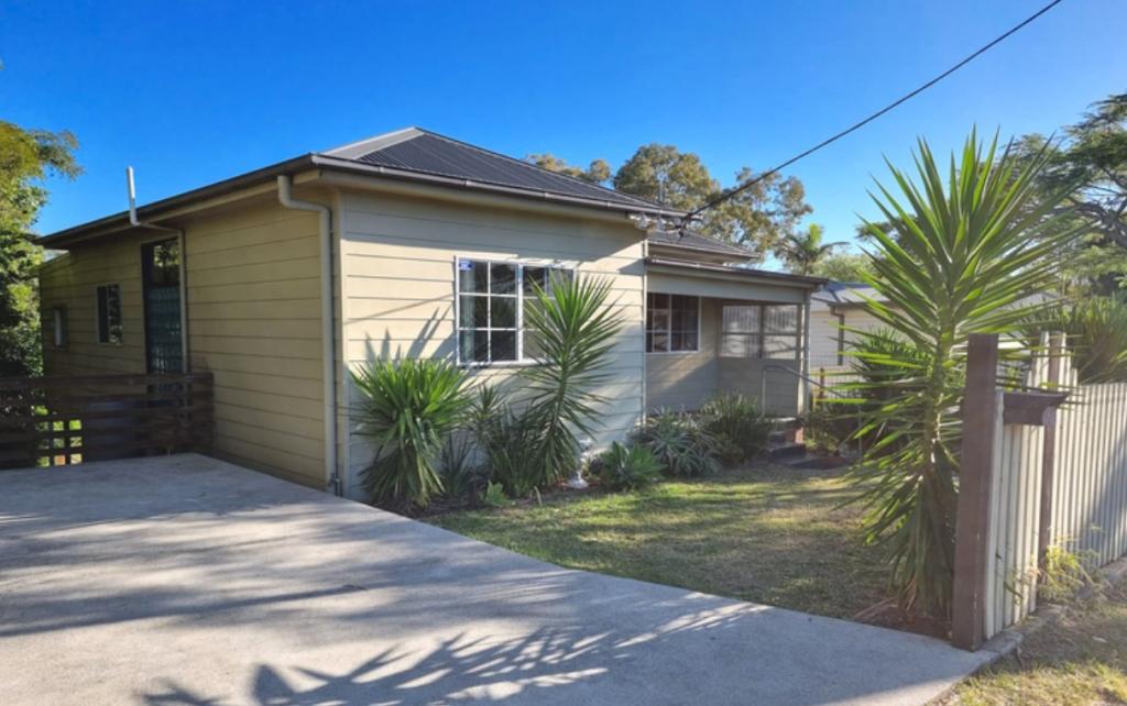 4 Kilaben Rd, Kilaben Bay, NSW 2283