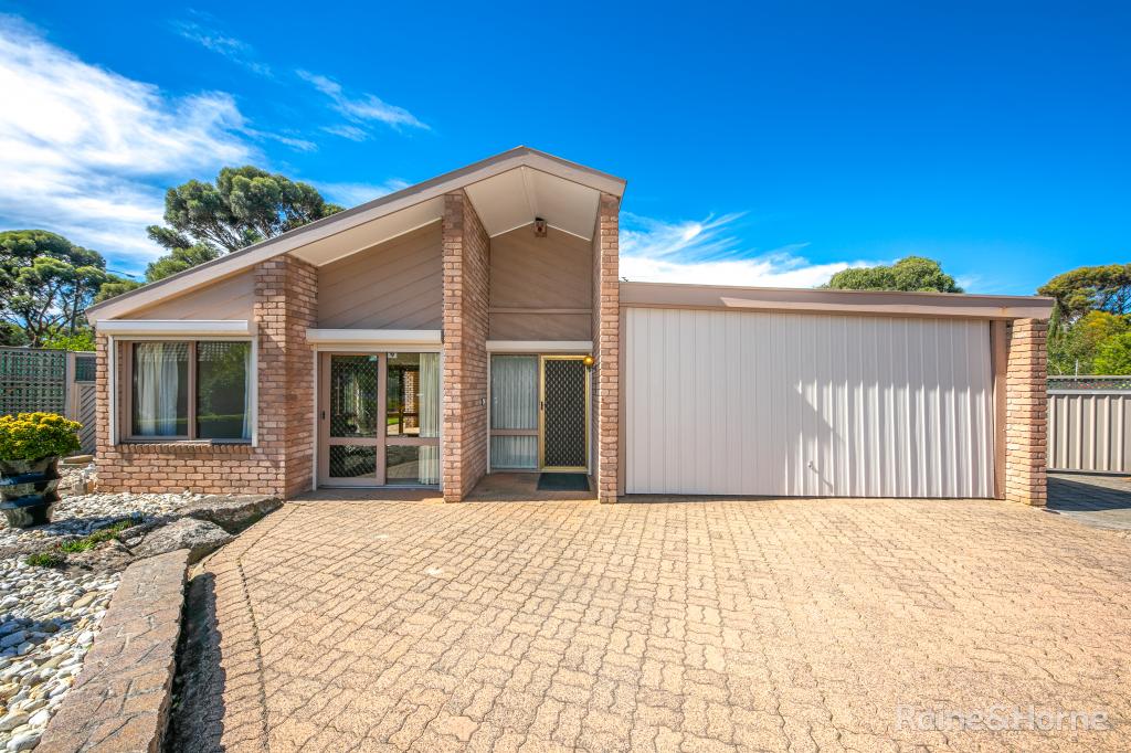 7 Ganton Ct, Sunbury, VIC 3429