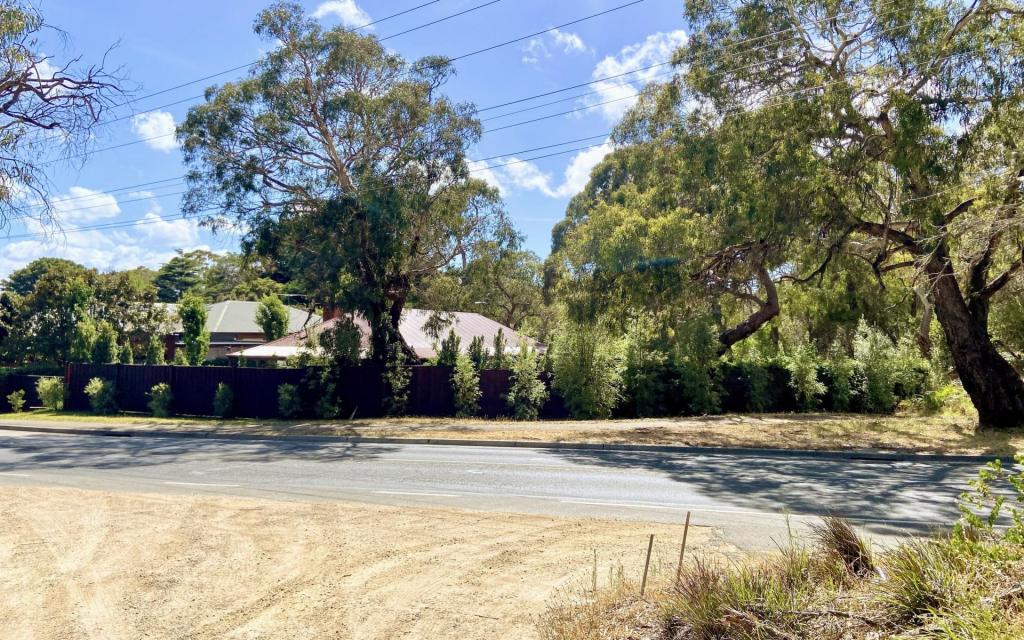 255a Jetty Rd, Rosebud, VIC 3939