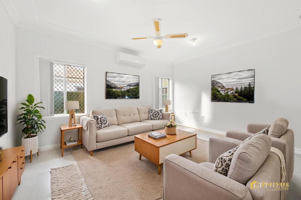 20a Boundary Rd, Chester Hill, NSW 2162
