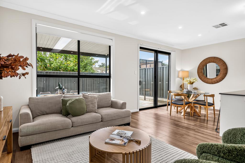 18a Telford Rd, Ingle Farm, SA 5098