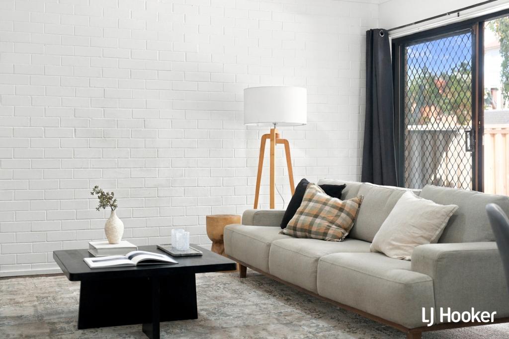 41/1 Playfair Pl, Belconnen, ACT 2617