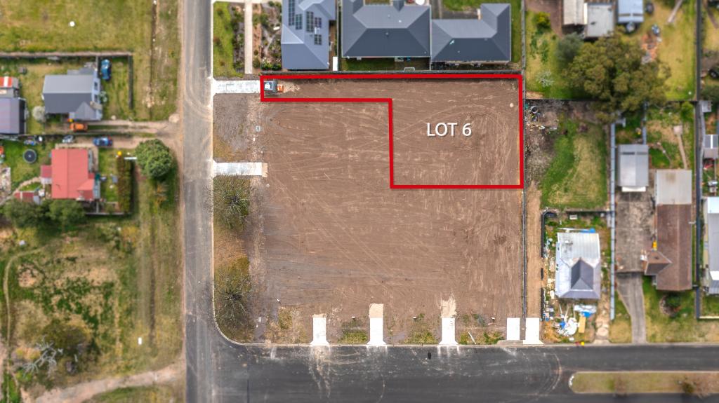 36 Mcfarlane St, Stratford, VIC 3862