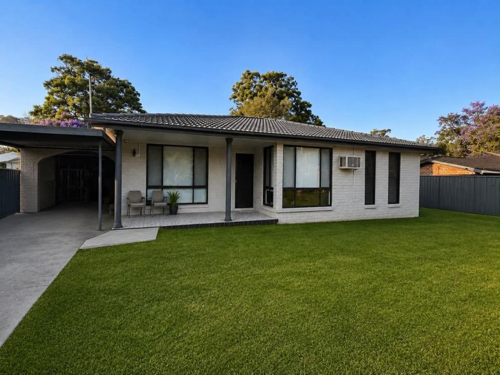51 Green Lea Cres, Coffs Harbour, NSW 2450