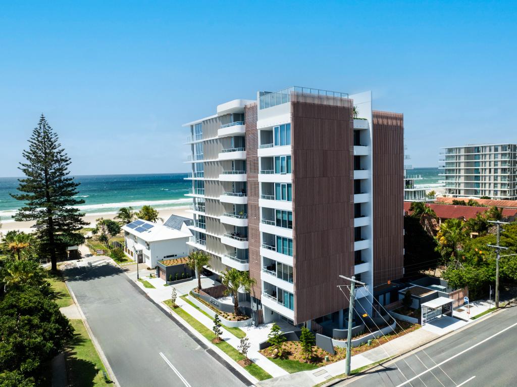 202/4 Twenty First Ave, Palm Beach, QLD 4221