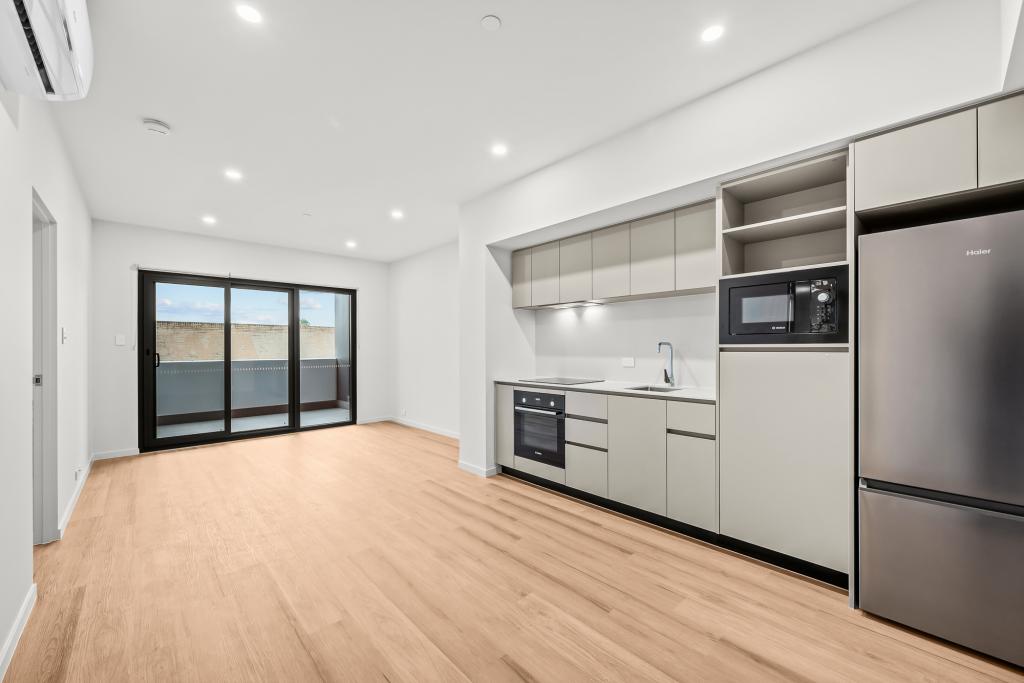 105/239 GREAT EASTERN HWY, BELMONT, WA 6104
