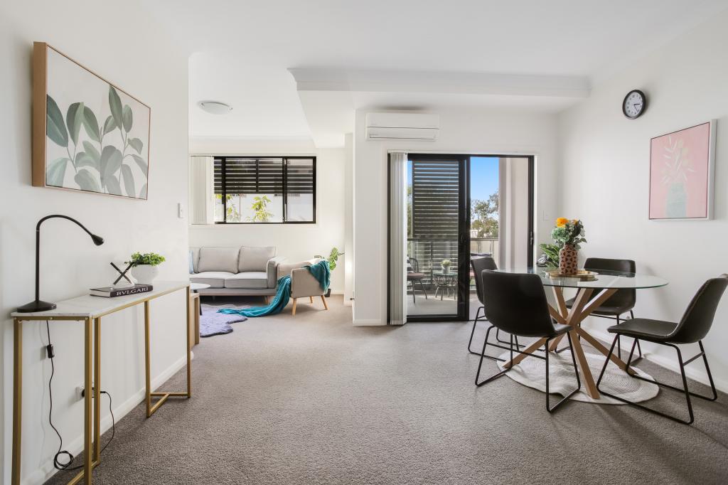 104/38 Macarthur St, Parramatta, NSW 2150