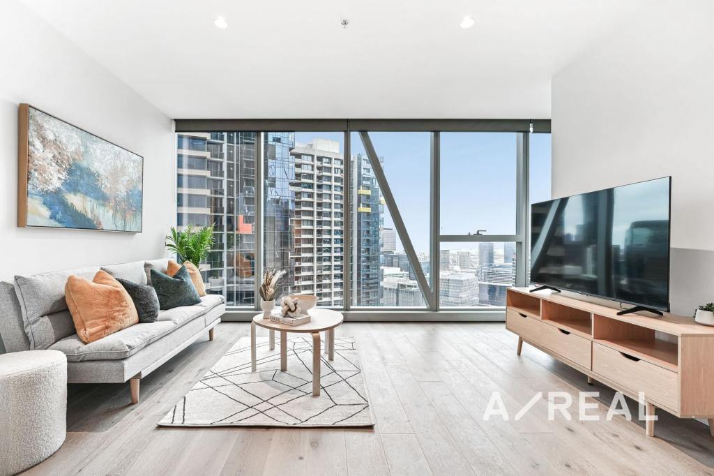 3002D/648 LONSDALE ST, MELBOURNE, VIC 3000