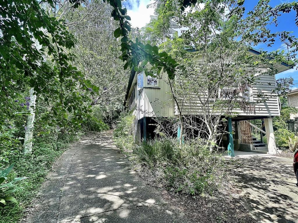 129 Dixon St, Sunnybank, QLD 4109