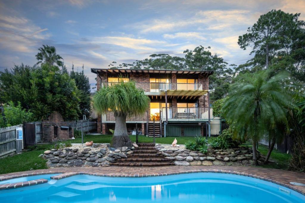 580 The Scenic Rd, Macmasters Beach, NSW 2251