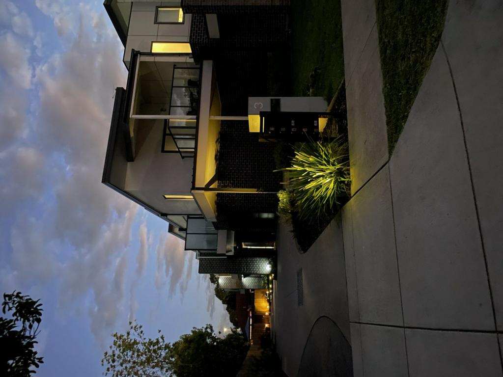 4/3 Conway Ct, Boronia, VIC 3155
