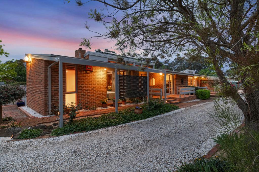 1 Ellerslie Ct, Bacchus Marsh, VIC 3340