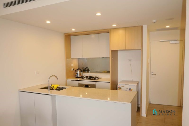 603/30 Barr St, Camperdown, NSW 2050