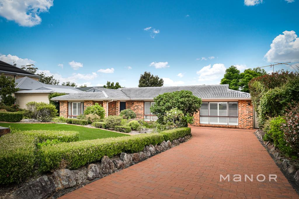 62 Evans Rd, Glenhaven, NSW 2156