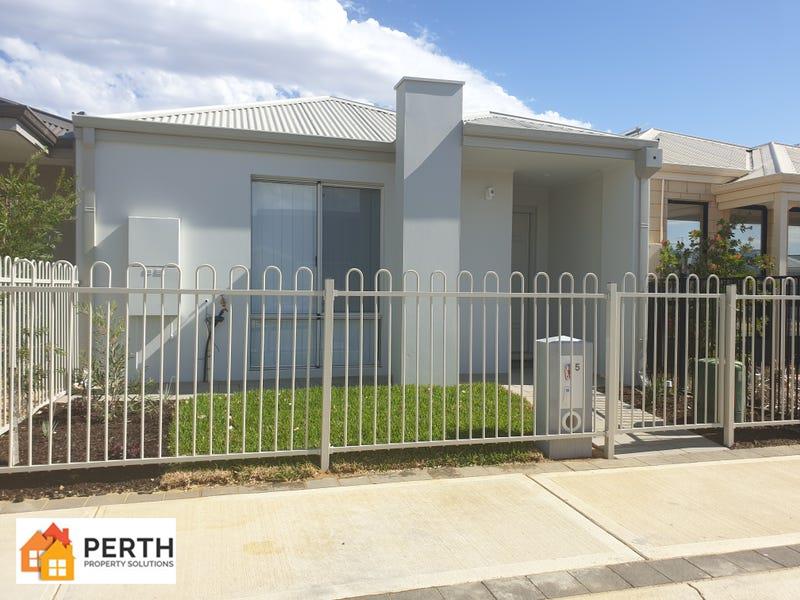 5 Velvetene Rd, Byford, WA 6122