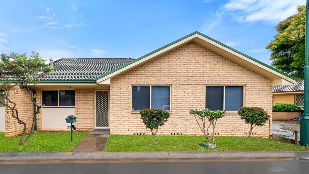 31/17 Poplar Cres, Bradbury, NSW 2560