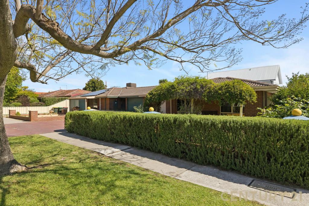 55 Weston St, Carlisle, WA 6101