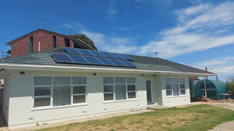 16 Hyland Ave, Darlington, SA 5047