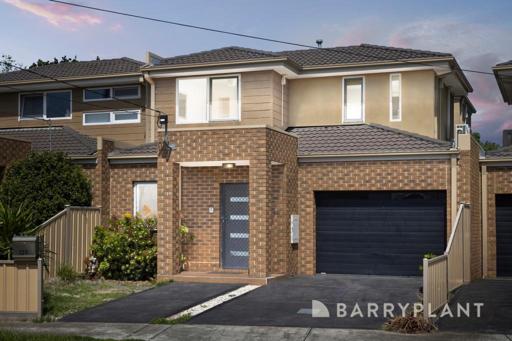 13b Rockbank Rd, Ardeer, VIC 3022