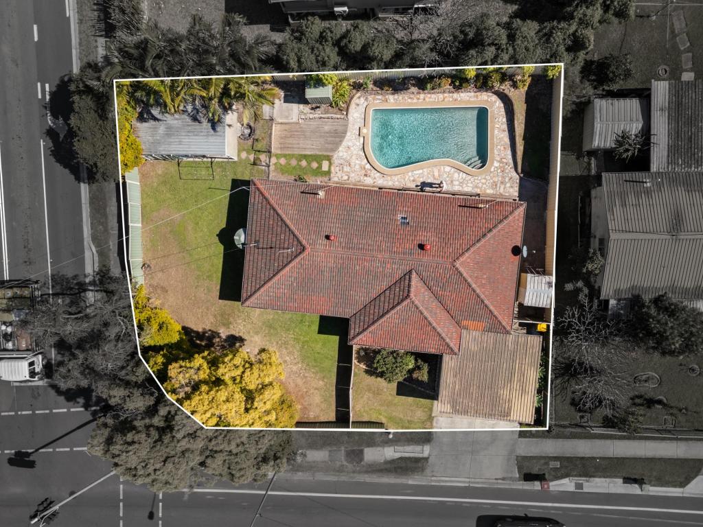 62 FRYAR RD, EAGLEBY, QLD 4207