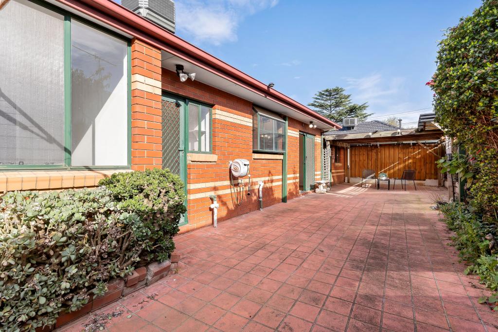 112 Hilton St, Glenroy, VIC 3046