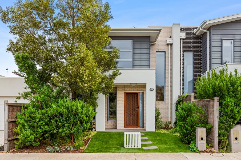 6/100 DEVLINS RD, OCEAN GROVE, VIC 3226