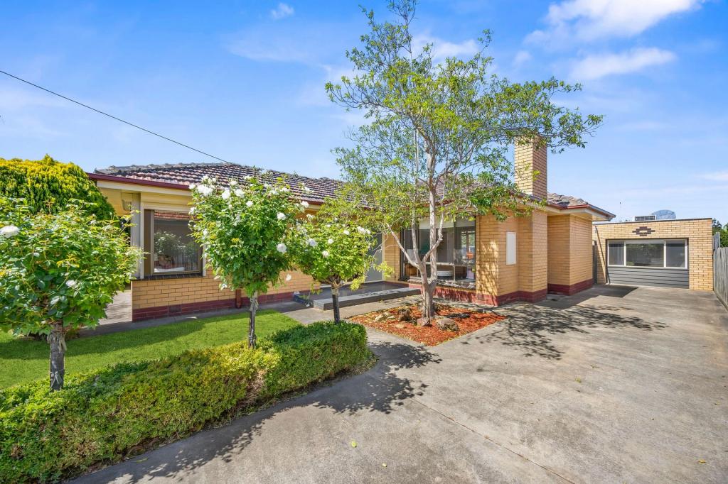 8 Walsgott St, North Geelong, VIC 3215