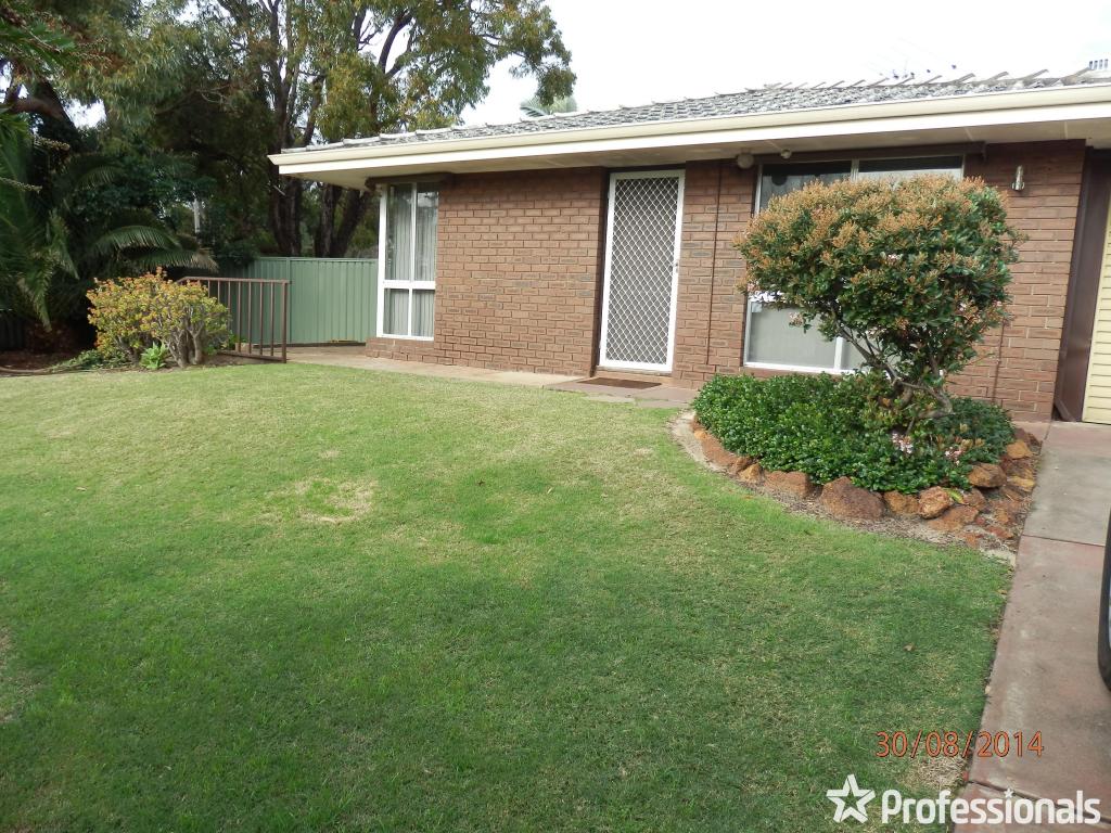 154 Schruth Street South,, Armadale, WA 6112