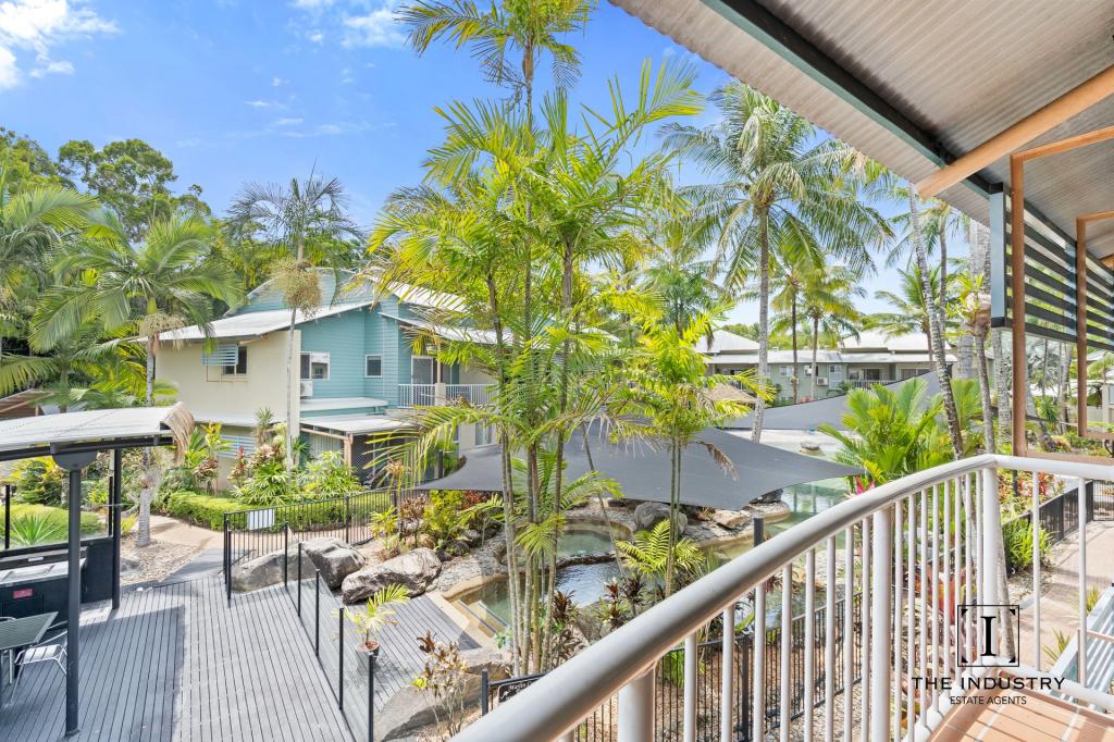 207/2 KEEM ST, TRINITY BEACH, QLD 4879