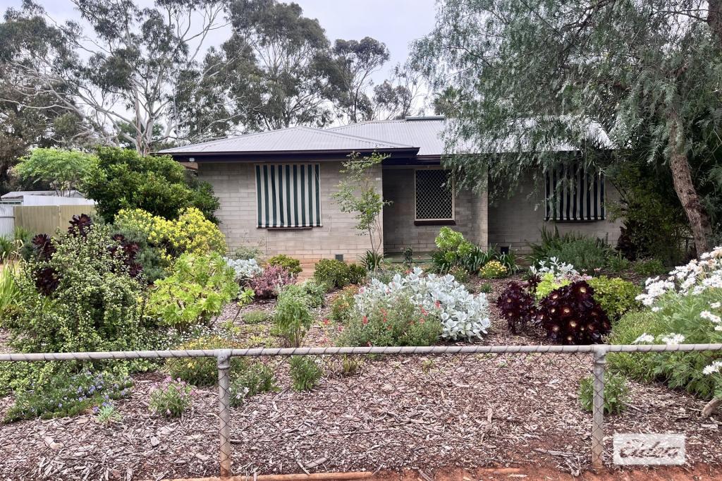 5 Longford St, Evanston, SA 5116