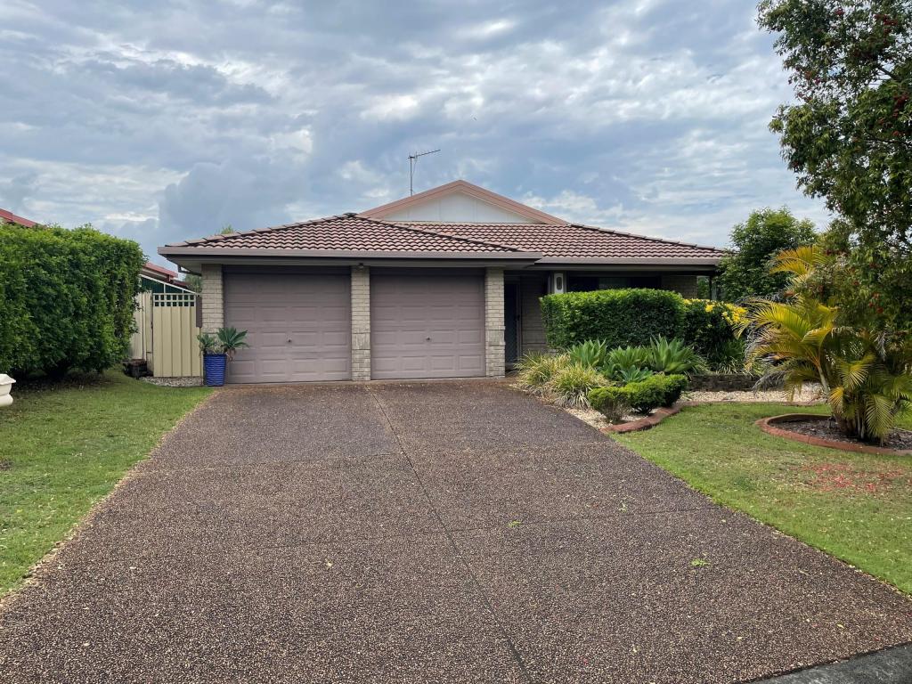 3 Silverbirch Ave, Mardi, NSW 2259