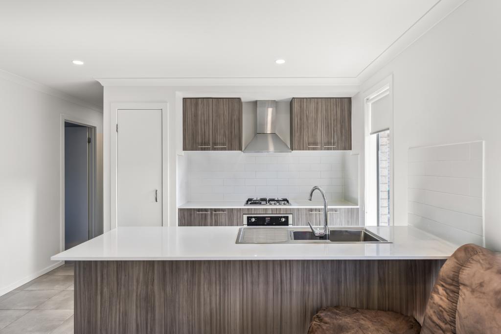 1314 Stebonheath Rd, Munno Para Downs, SA 5115