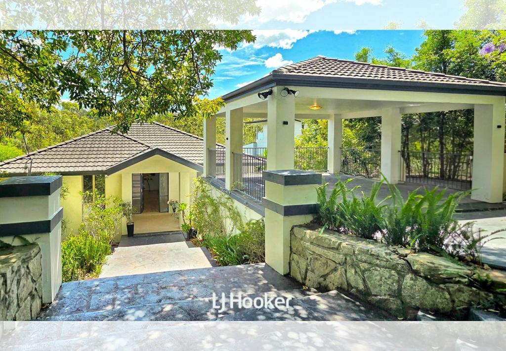 50 Elgin St, Gordon, NSW 2072