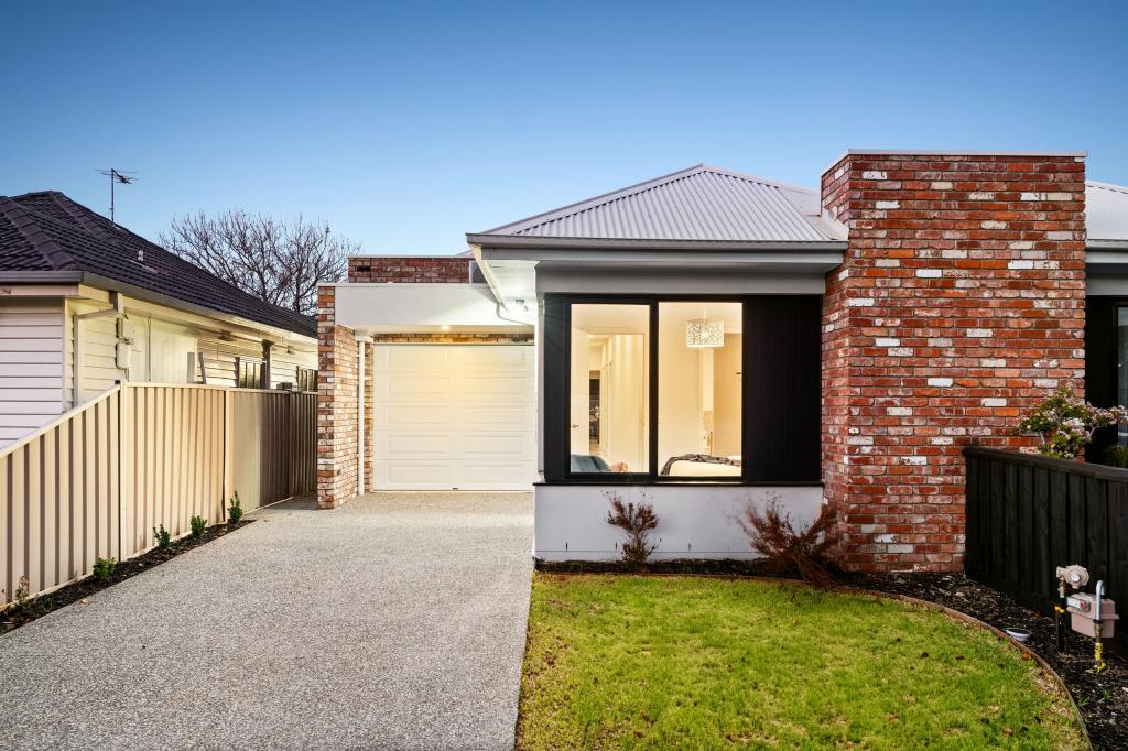 80a Third Ave, Altona North, VIC 3025