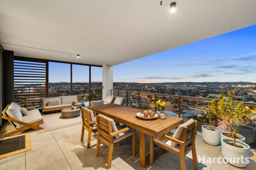 2102/15 National Park St, Newcastle West, NSW 2302
