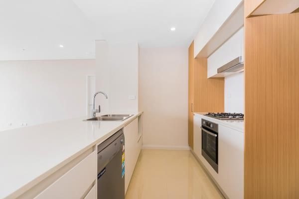 130/10 THALLON ST, CARLINGFORD, NSW 2118