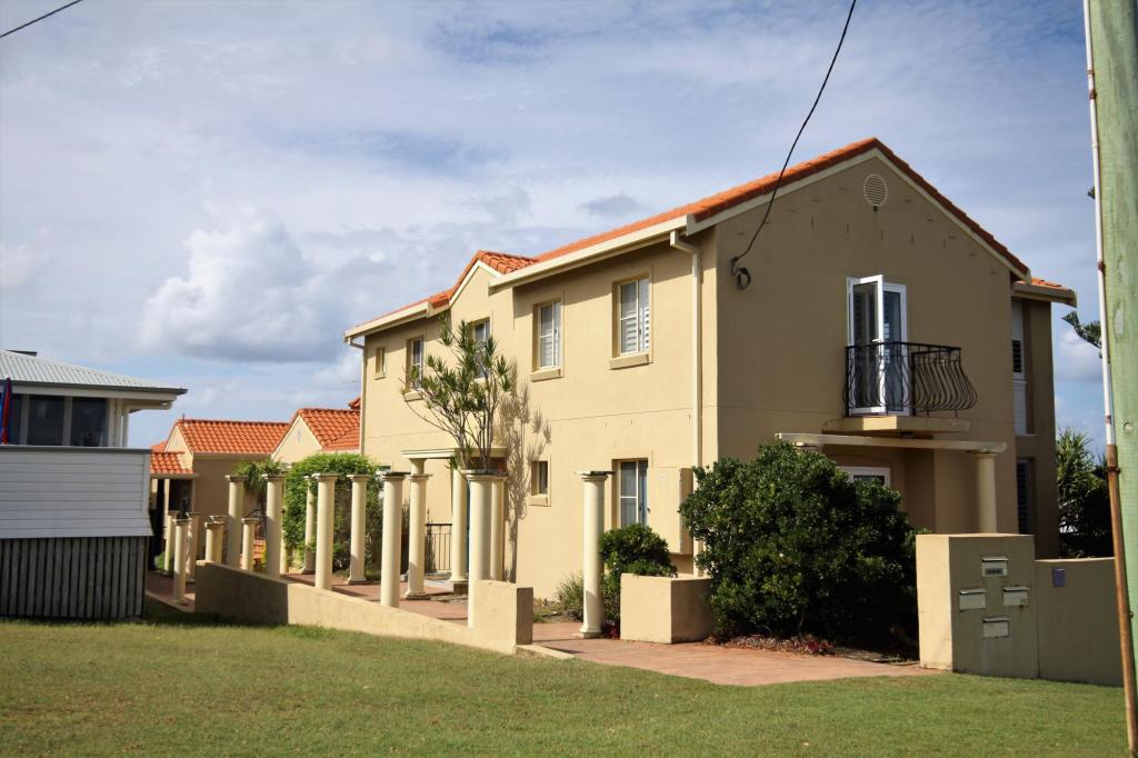 3/11 Harbourview St, East Ballina, NSW 2478