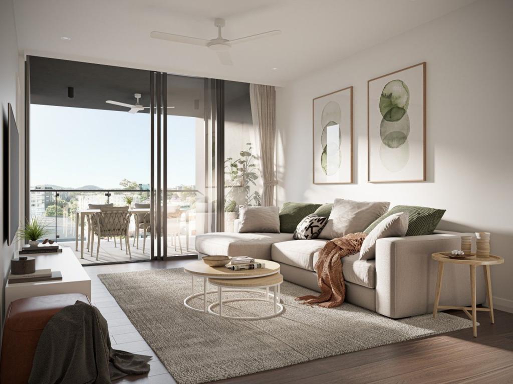 Contact Agent For Address, Schofields, NSW 2762