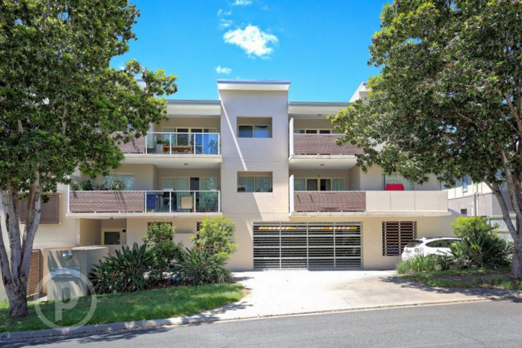 7/8 Dinmore St, Moorooka, QLD 4105