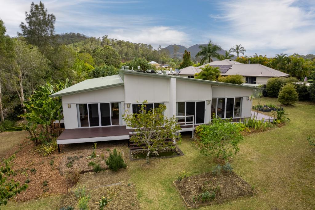 4 MILLER PL, EUMUNDI, QLD 4562