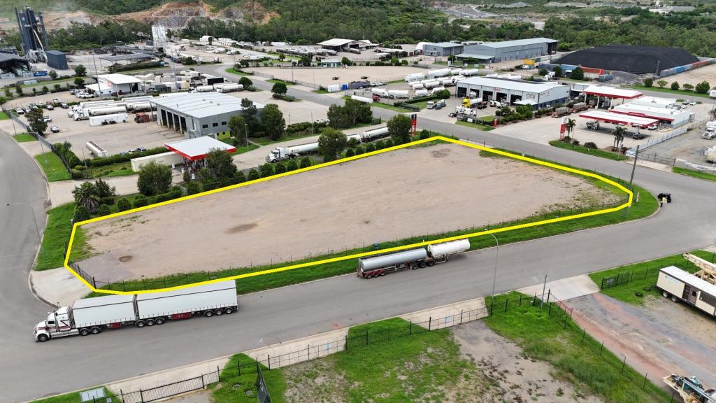 13 Kupfer Dr, Roseneath, QLD 4811