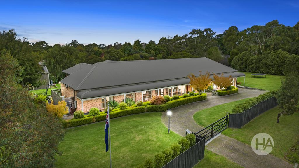 19 Compass Ct, Somerville, VIC 3912