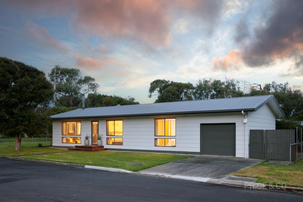 11 Moongana St, Waratah Bay, VIC 3959