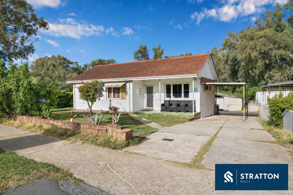 56 Frederic St, Midland, WA 6056