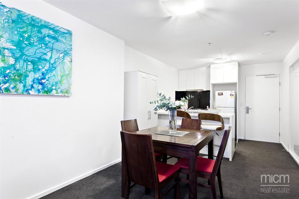 1602/241 City Rd, Southbank, VIC 3006