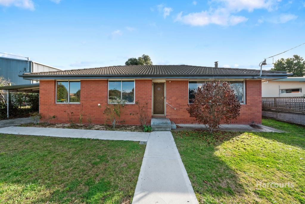 8 Augustus St, Brighton, TAS 7030