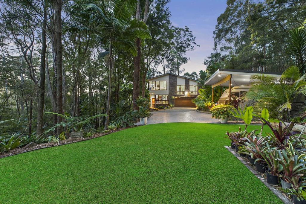7 Kirra St, Erina, NSW 2250